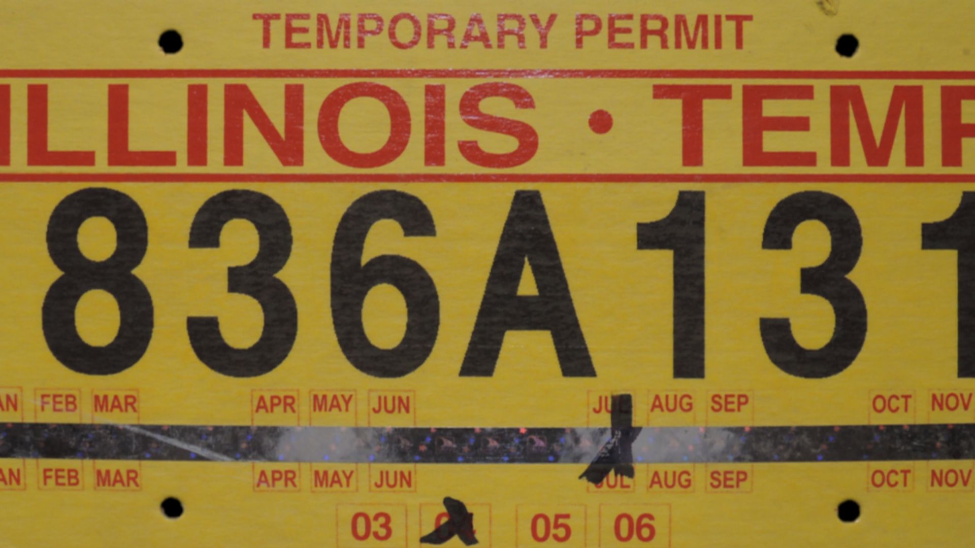 File:Illinois 2004 Temporary Registration Permit.png
