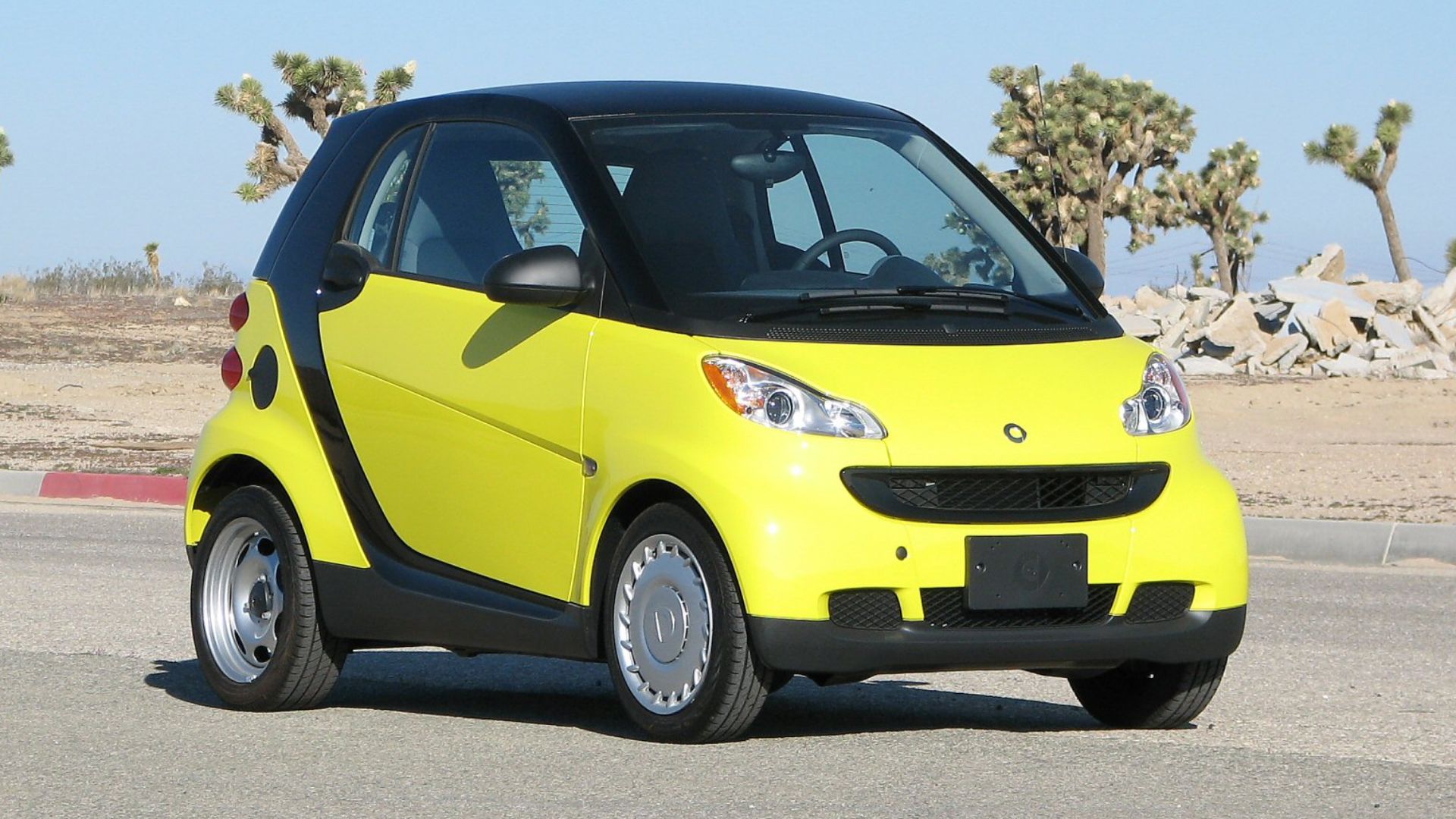File:2008 Smart Fortwo Pure coupe -- NHTSA 01.jpg