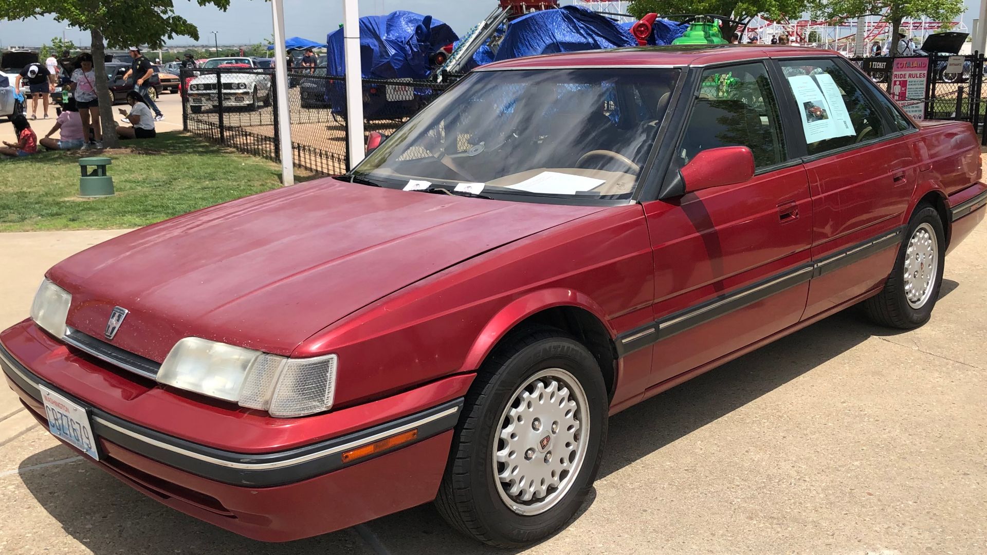 File:1991 Sterling 827 SL.jpg
