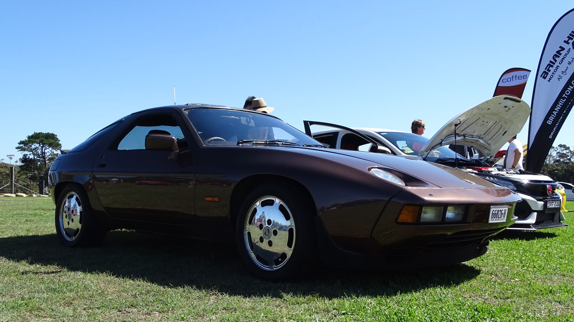 File:Porsche 928 (38909751552).jpg