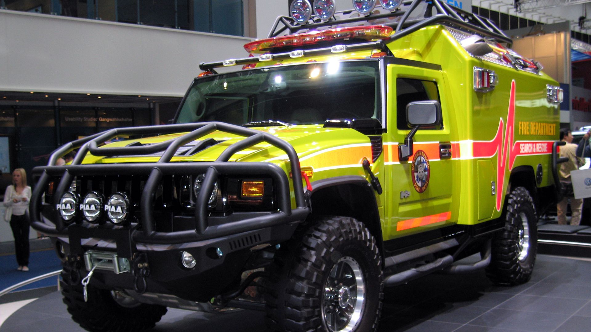 File:Hummer H2 Transformer.jpg