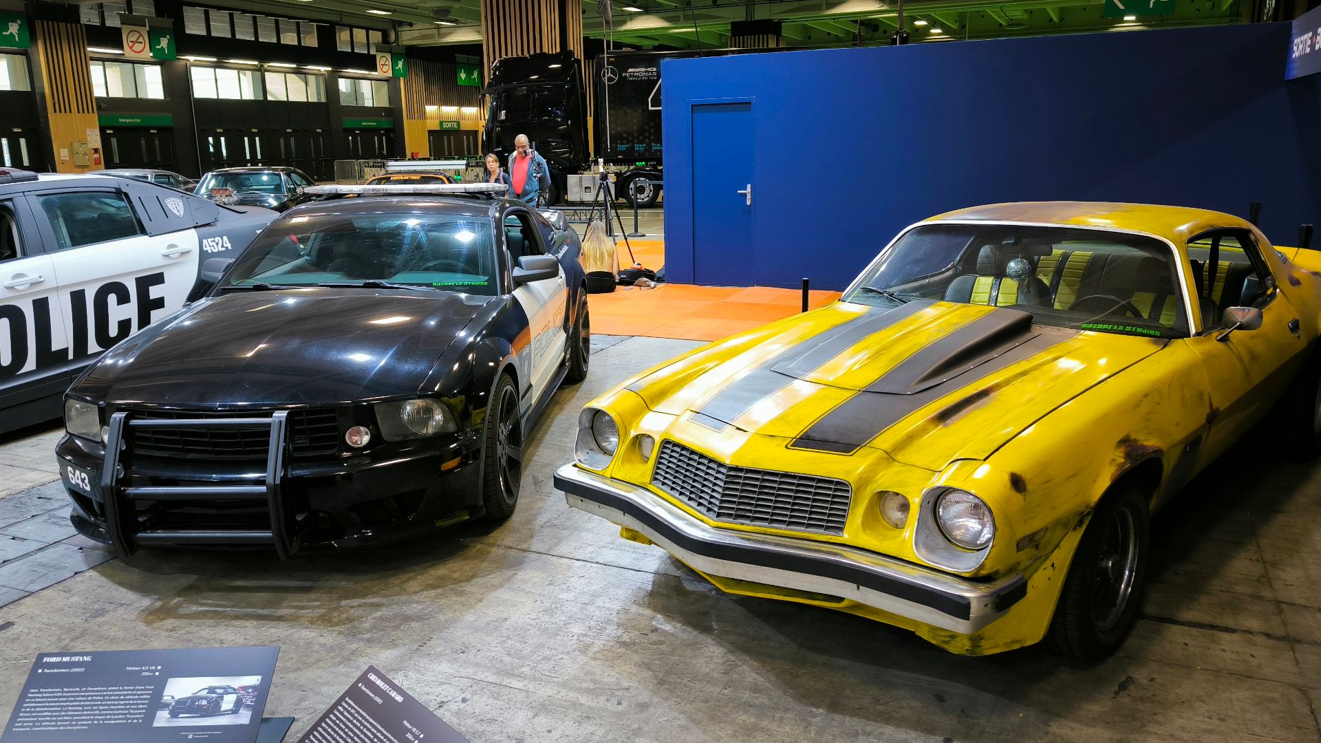 File:Pop Culture by Movie Cars Central - 14.jpg