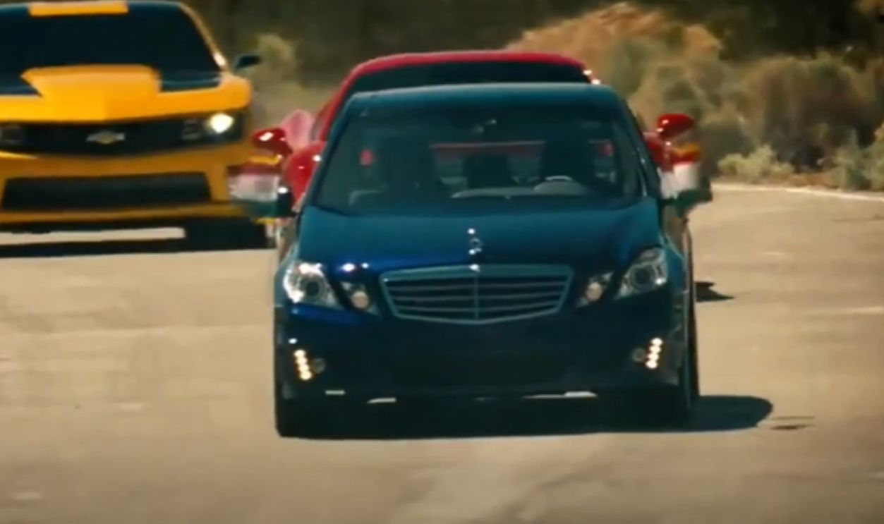 Screenshot from Transformers: Dark of the Moon (2011)