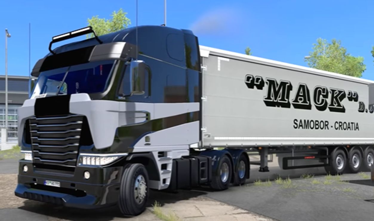 Screenshot from Transformers: Age of Extinction (2014)