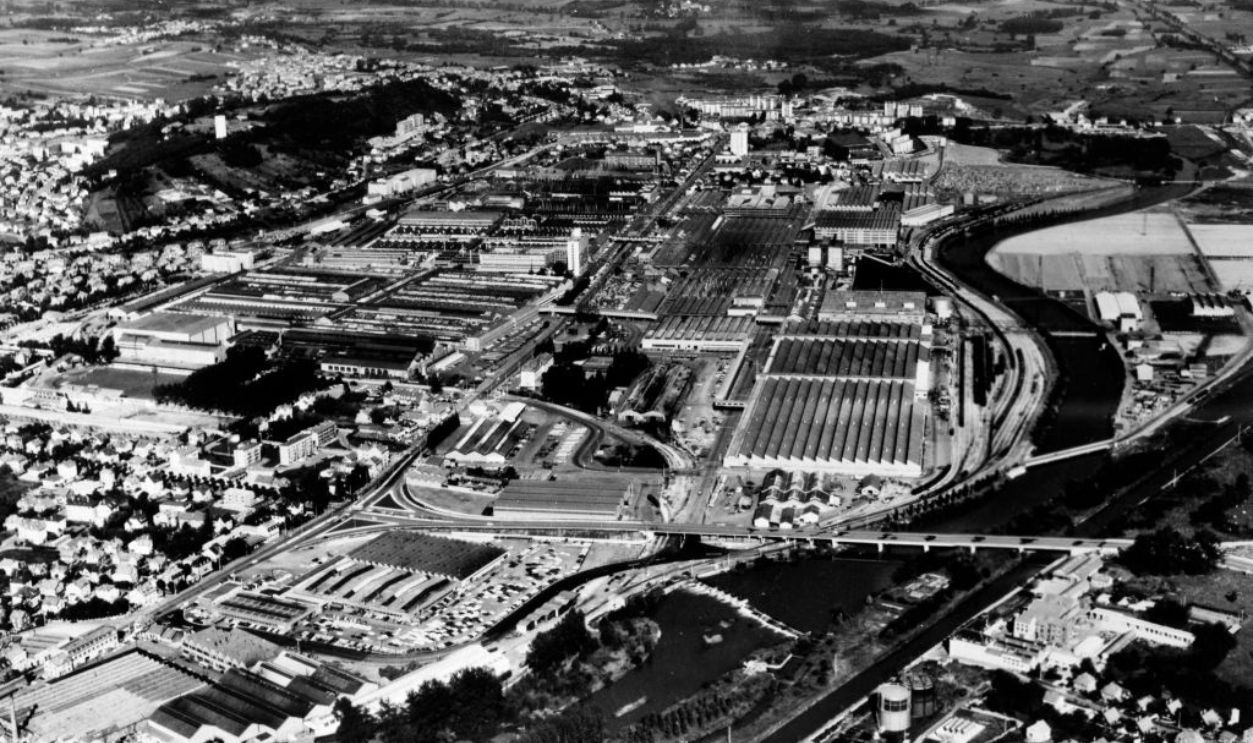 Untitled Design (27)