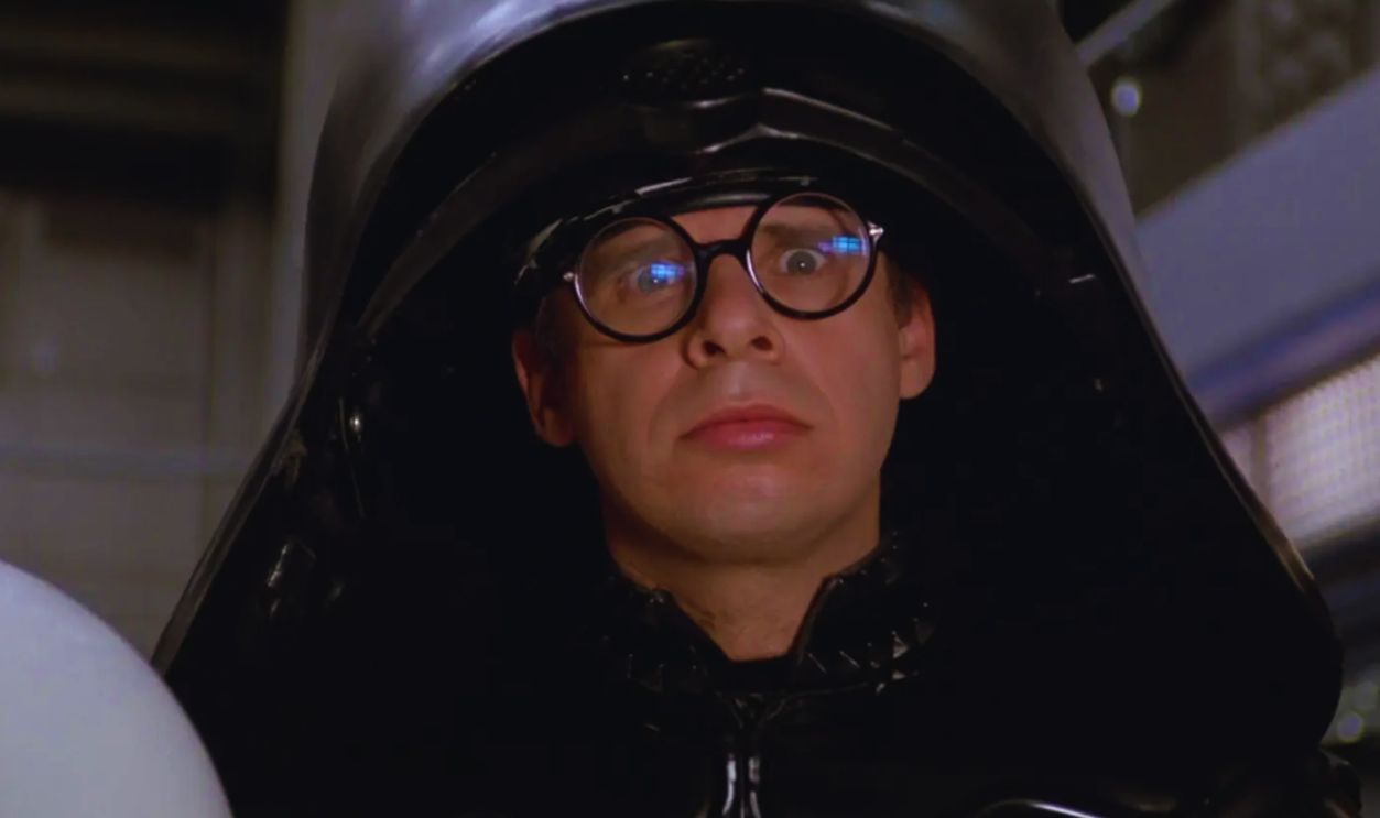 Untitled Design (28)