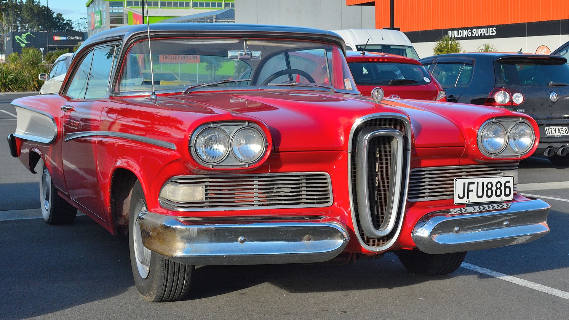 File:1958 Ford Edsel Pacer (35954934406).jpg