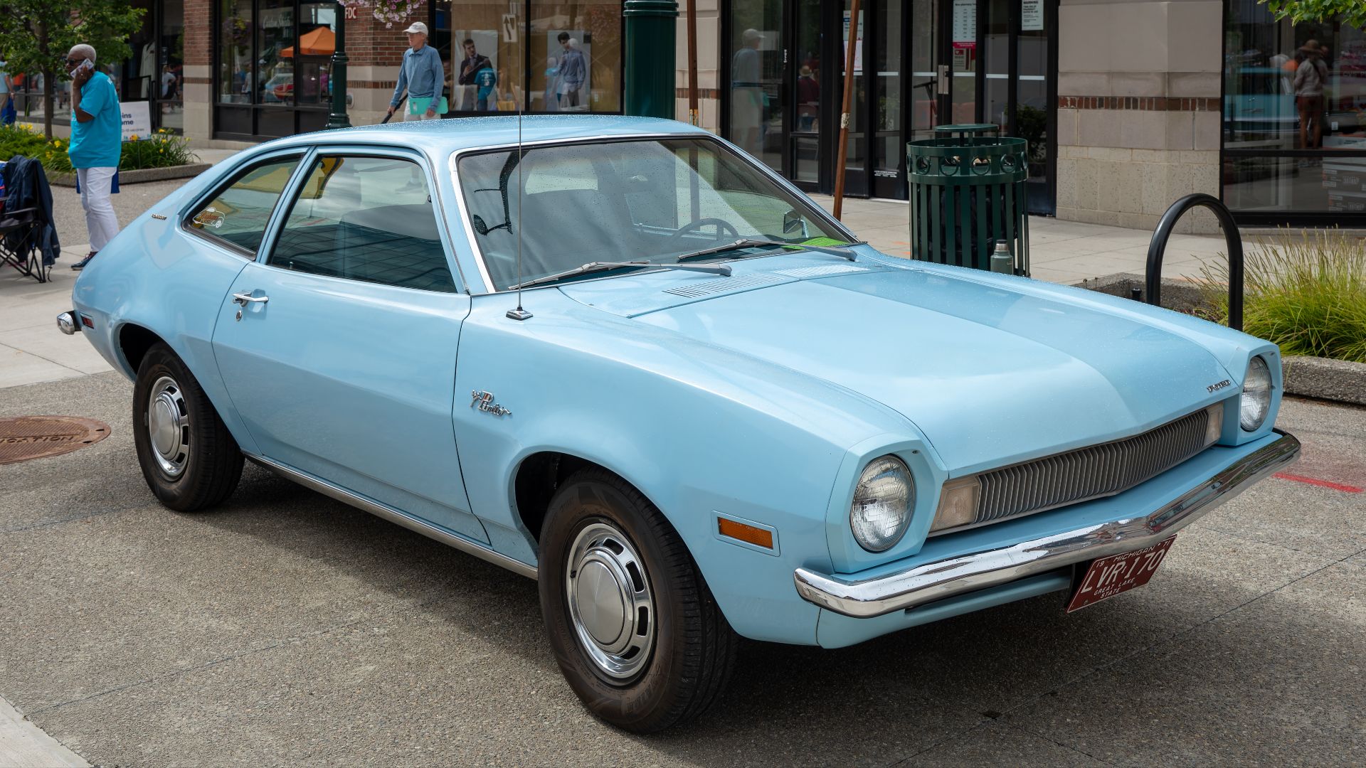 File:1971 Ford Pinto Runabout (53931760878).jpg