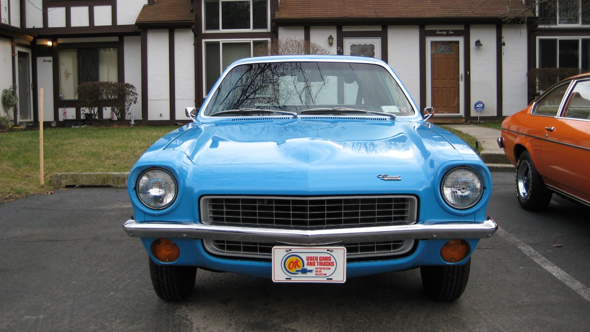 File:71 Vega-blue.jpg