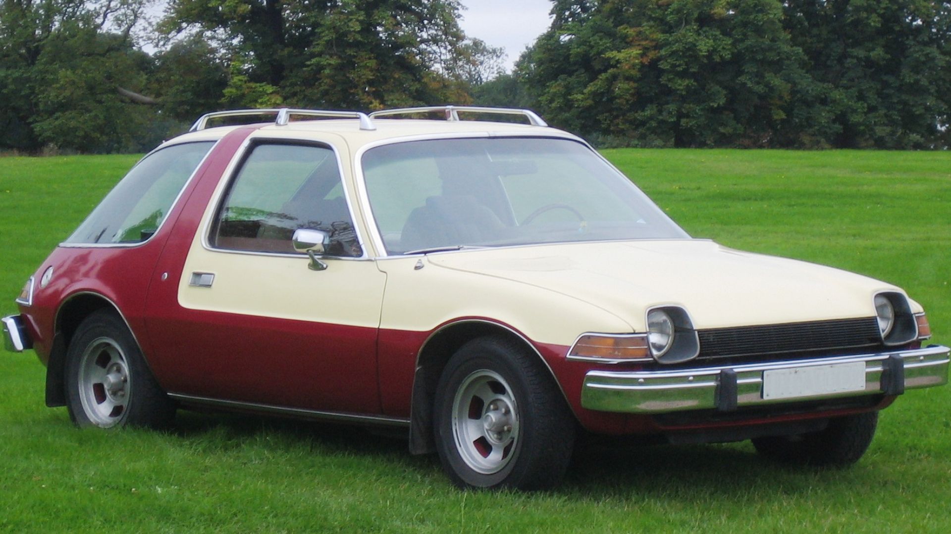 File:AMC Pacer 1975-1978.jpg
