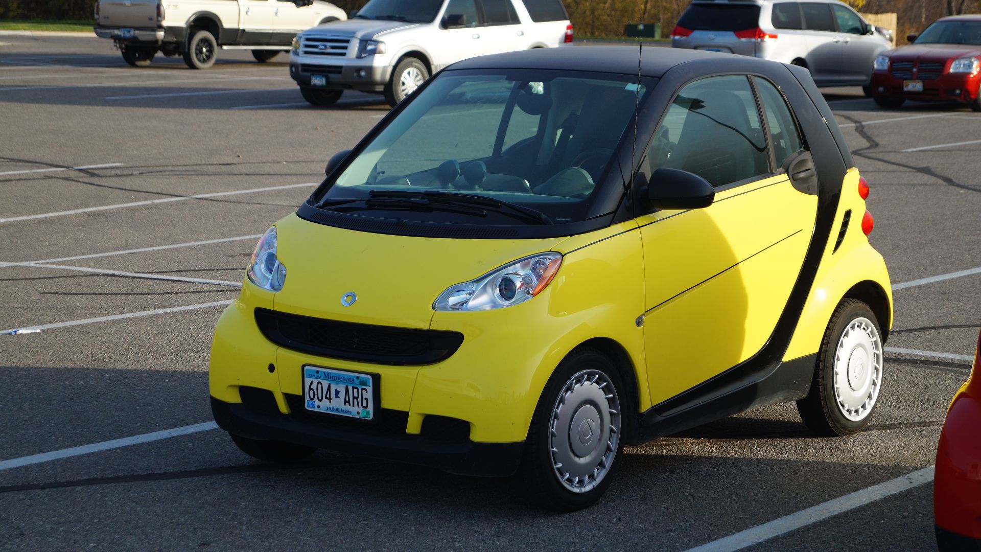 File:2008 Smart Fortwo (23022609445).jpg