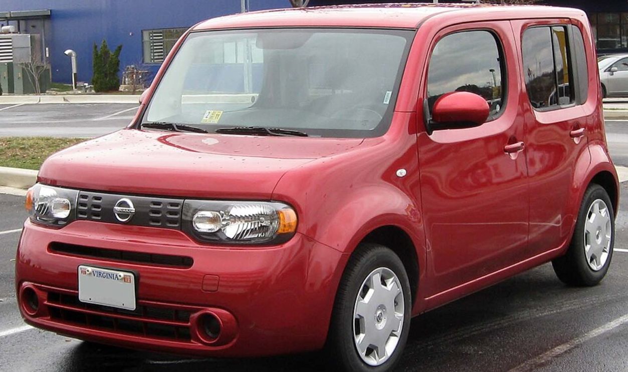File:Nissan Cube 1.8S -- 03-15-2010.jpg
