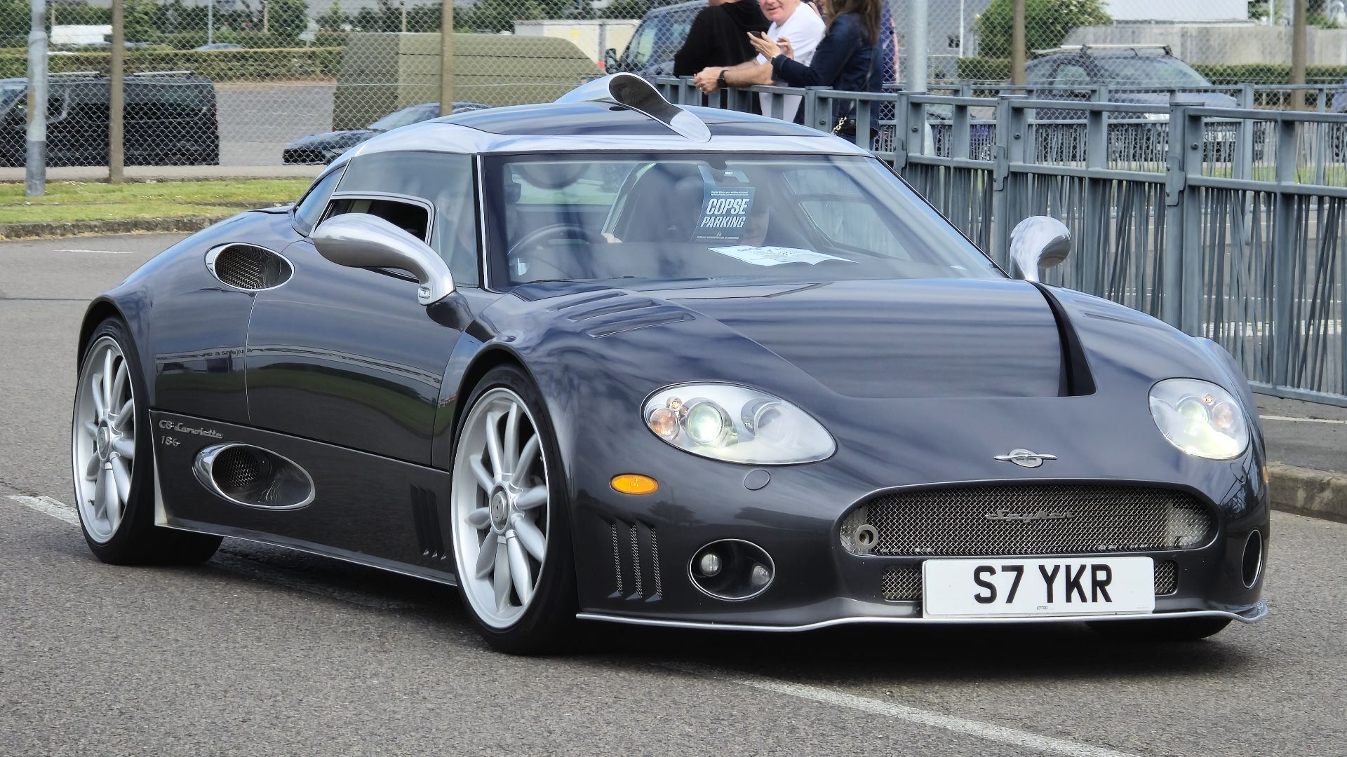 File:2009 Spyker C8 Laviolette SCD24.jpg