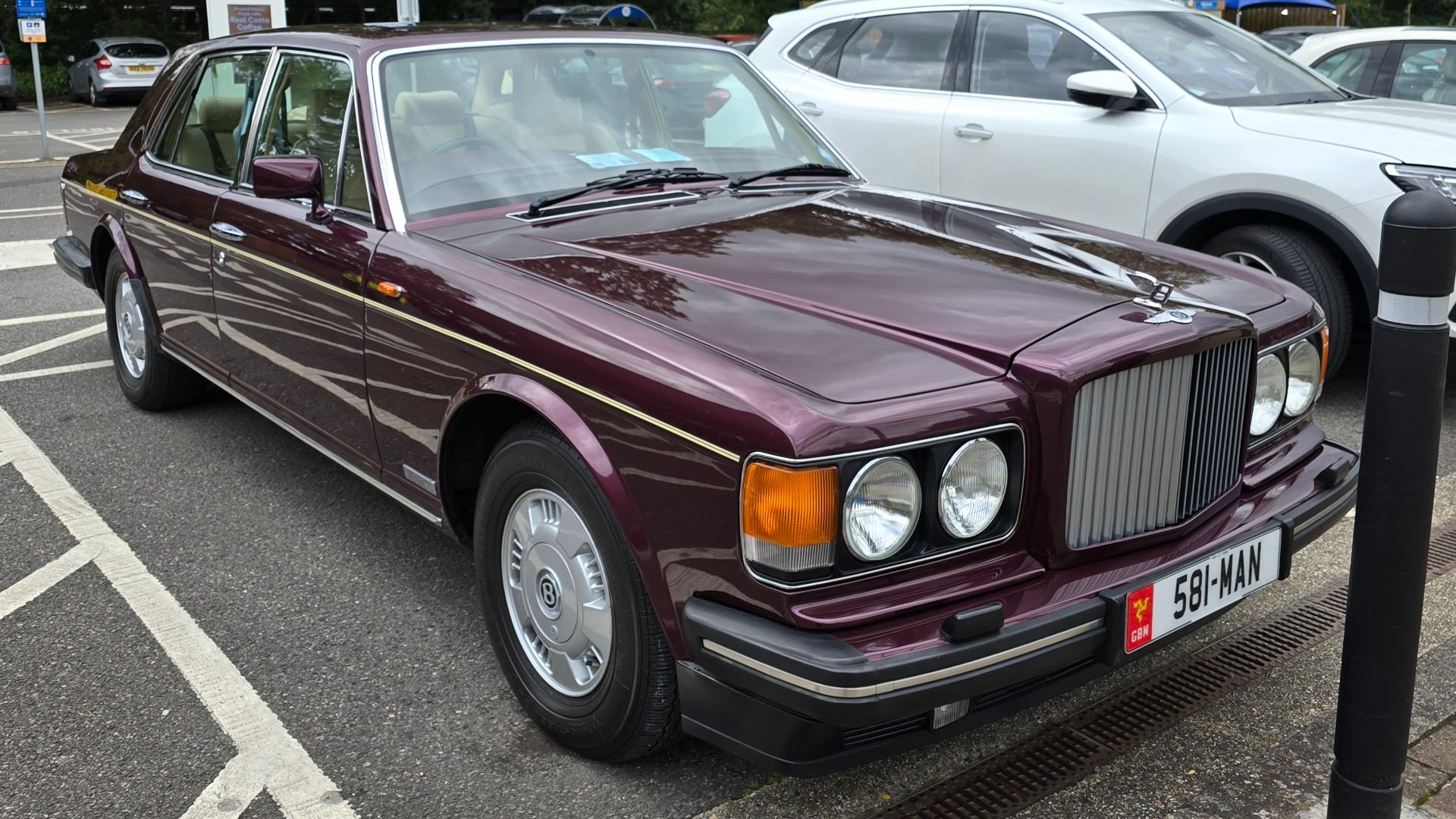 File:Bentley Turbo R 3.jpg