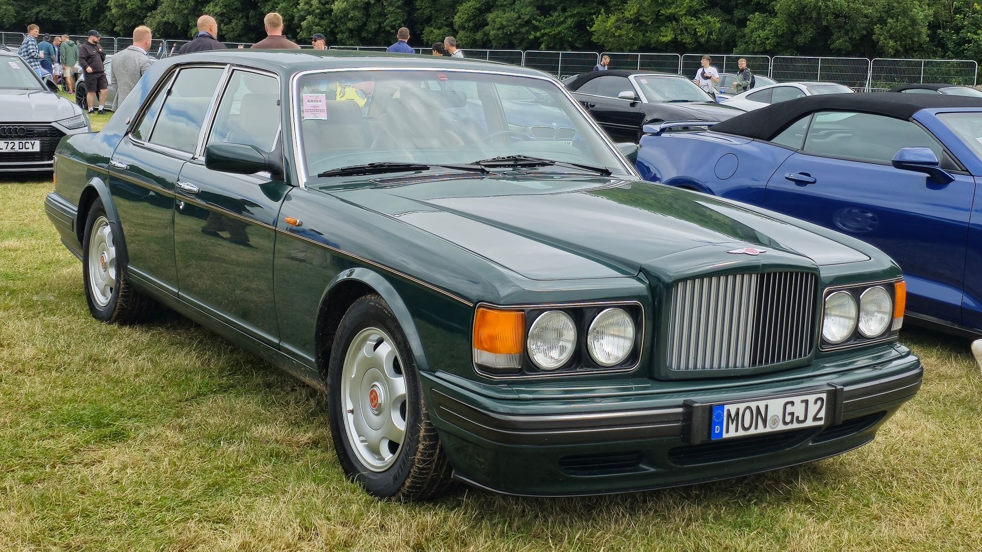 File:Bentley Turbo R 4.jpg