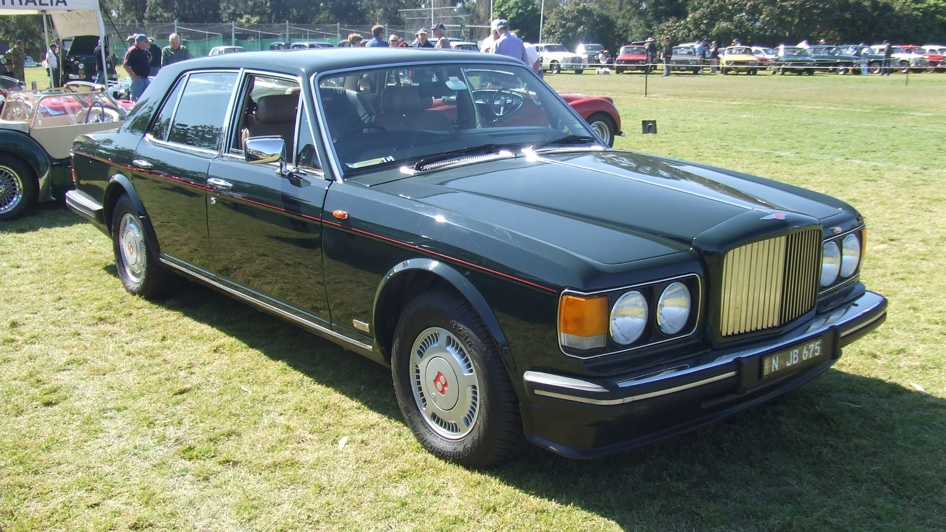File:Bentley Turbo R (16000796536).jpg