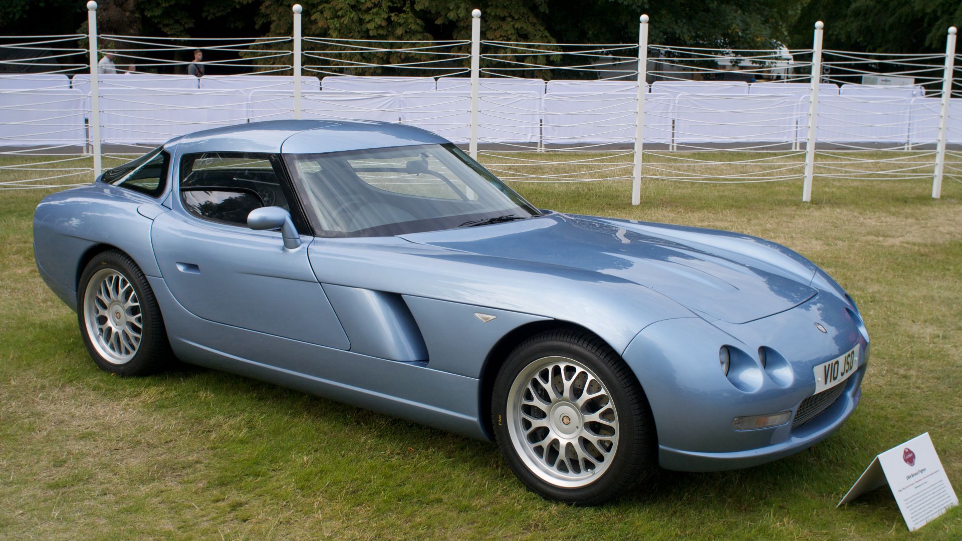 File:2004 Bristol Fighter (14365192439).jpg