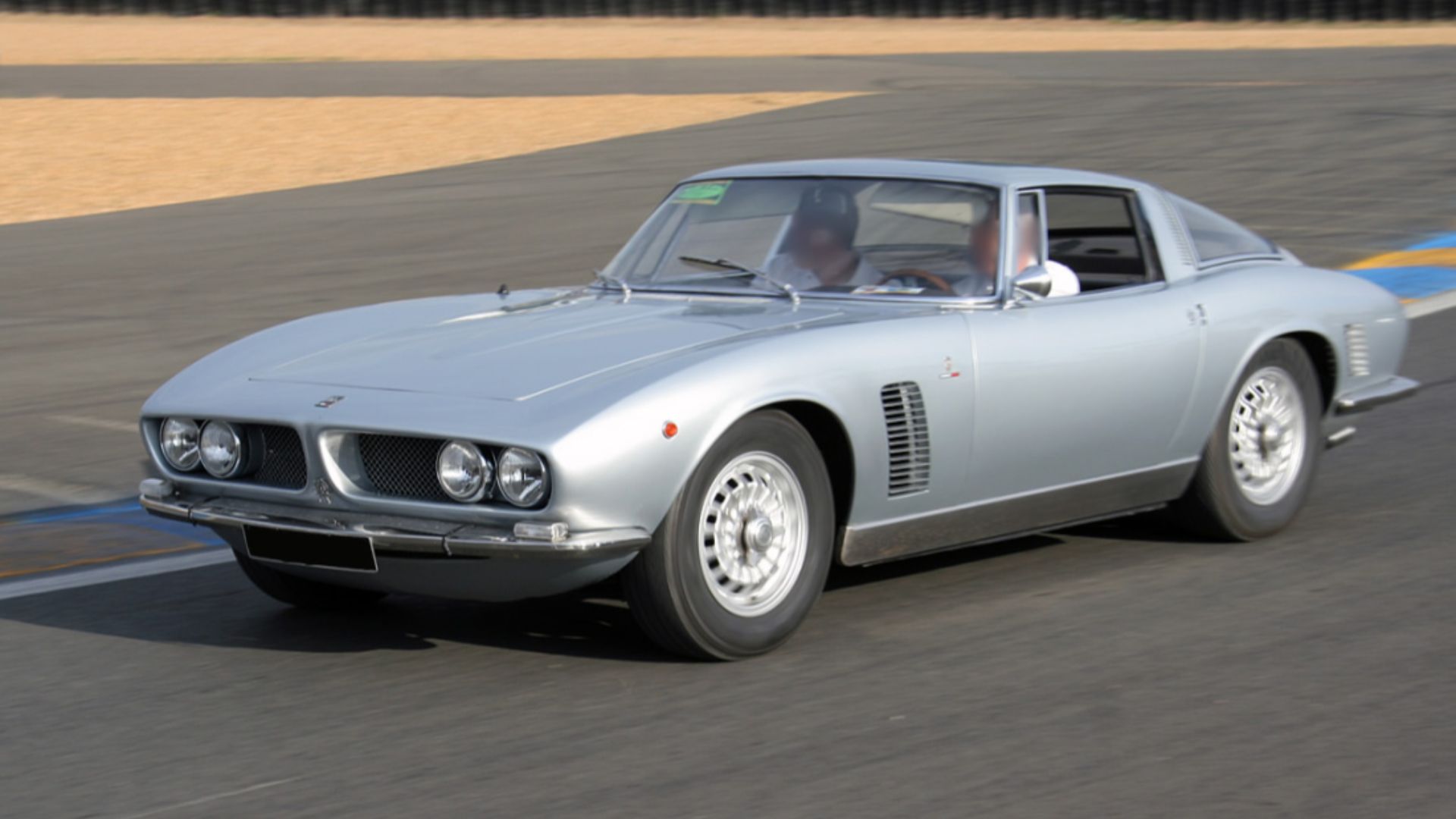 File:Iso grifo.jpg