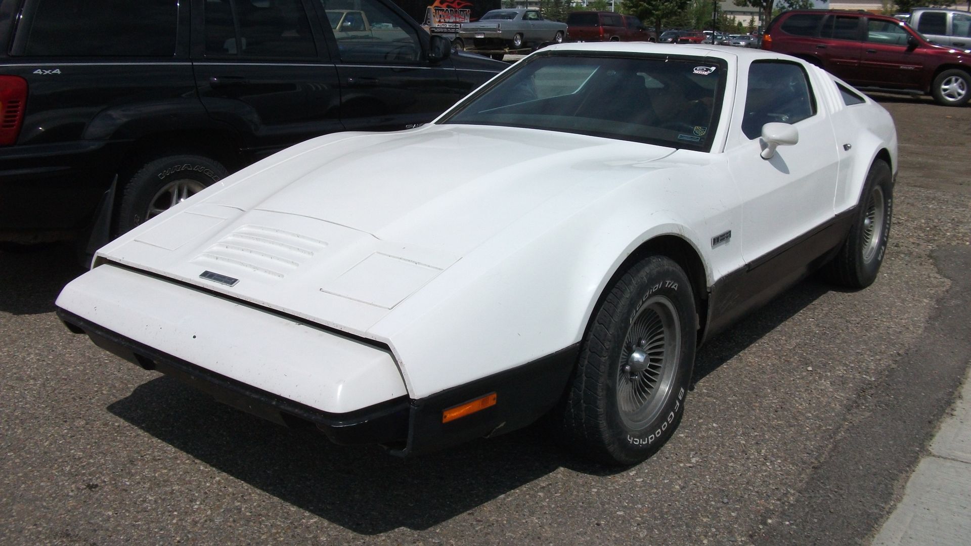 File:Bricklin SV1 (4797320499).jpg