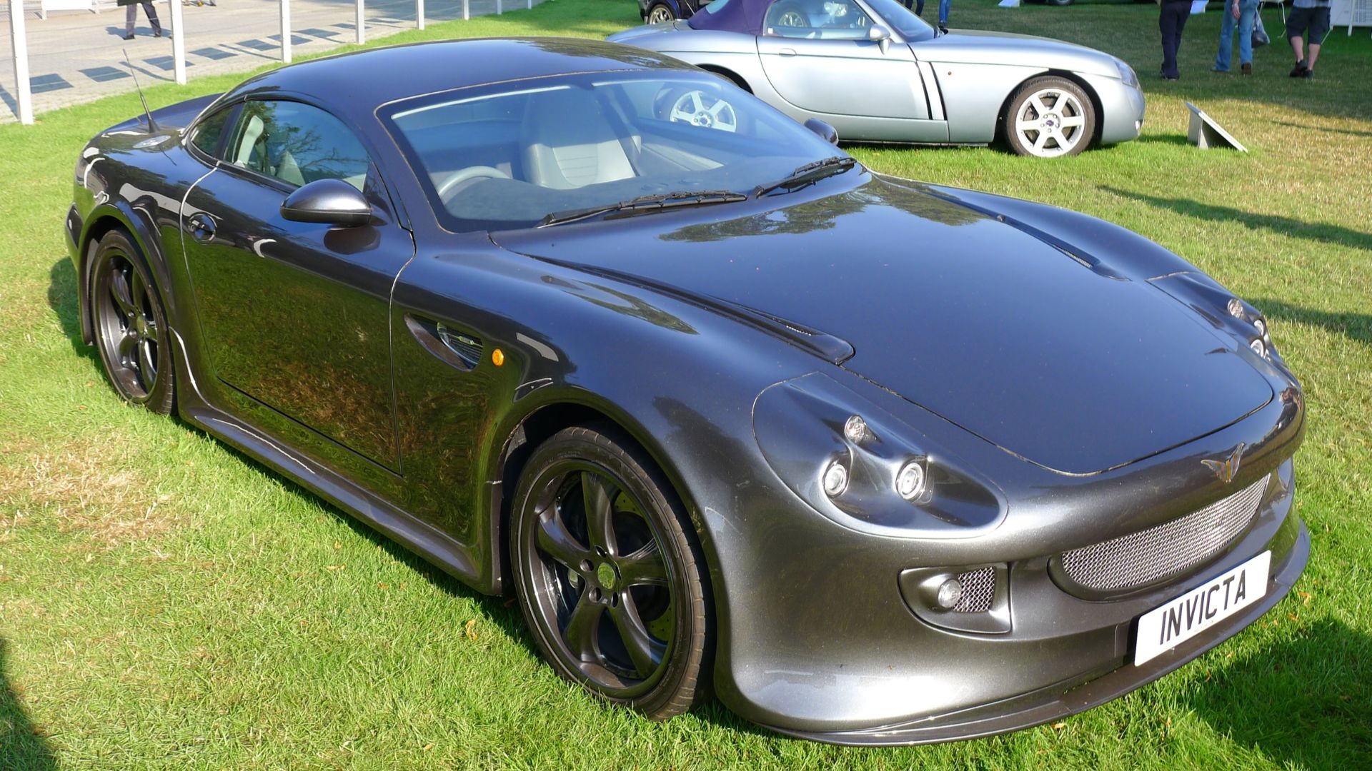 File:Invicta S1 - Flickr - edvvc (1).jpg