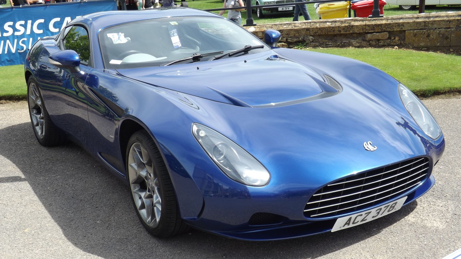 File:AC 378 GT Zagato 2012 (14701038012).jpg