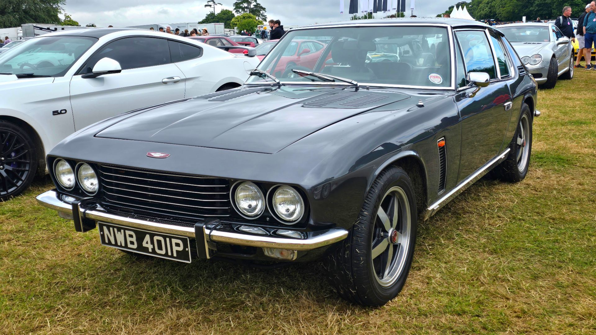 File:1975 Jensen Interceptor MK III Auto.jpg
