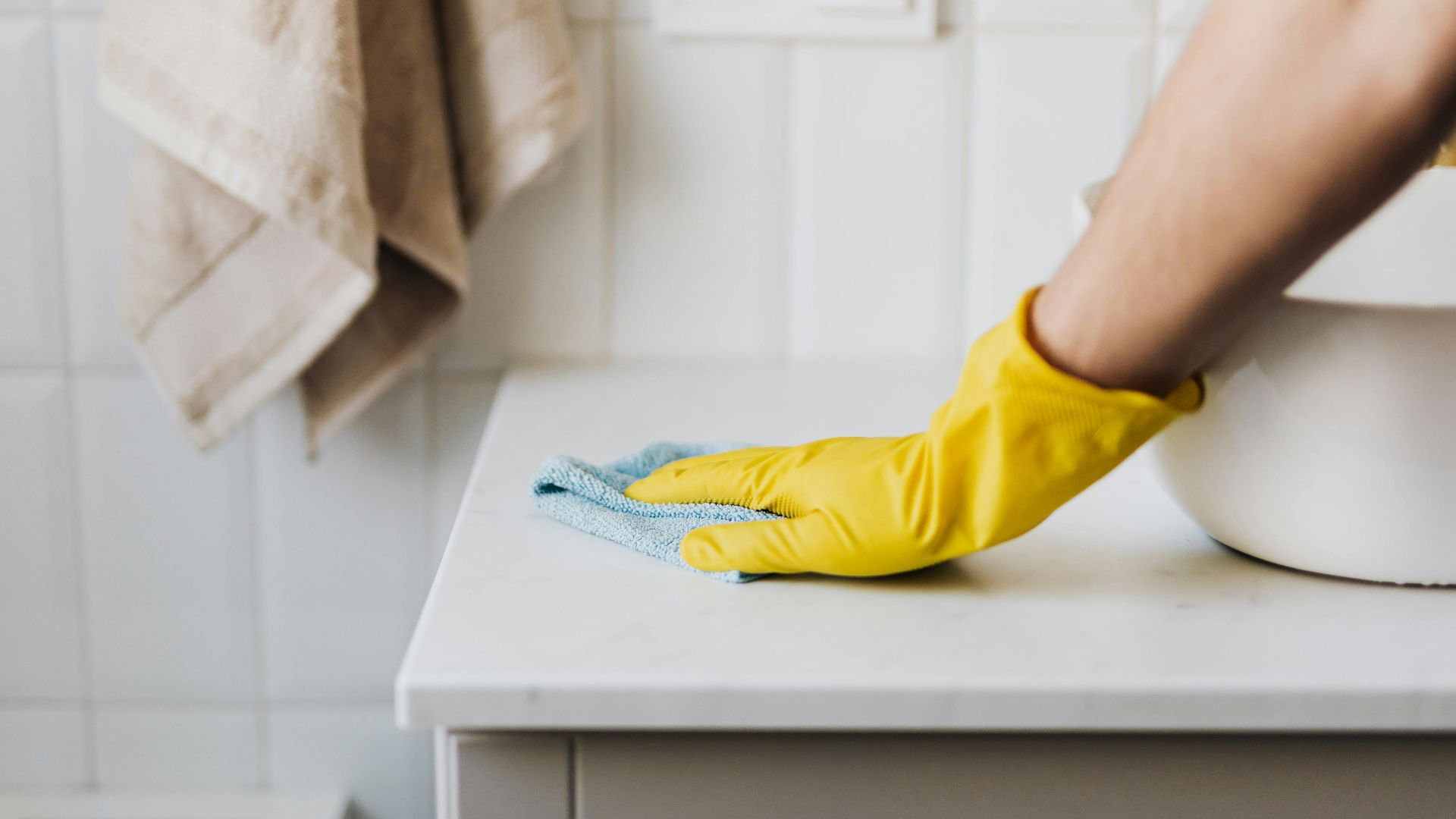 Photo By: Kaboompics.com