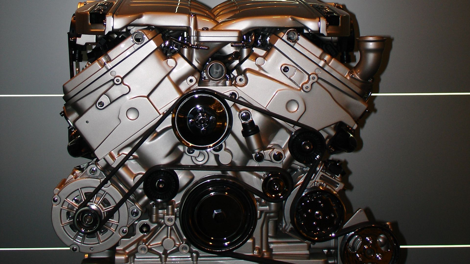 File:Volkswagen W12.jpg