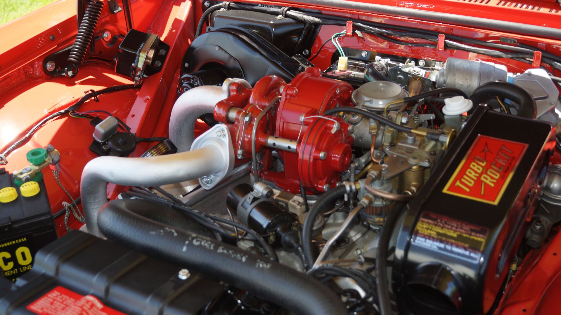 File:1962 Oldsmobile Jetfire (27224201910).jpg