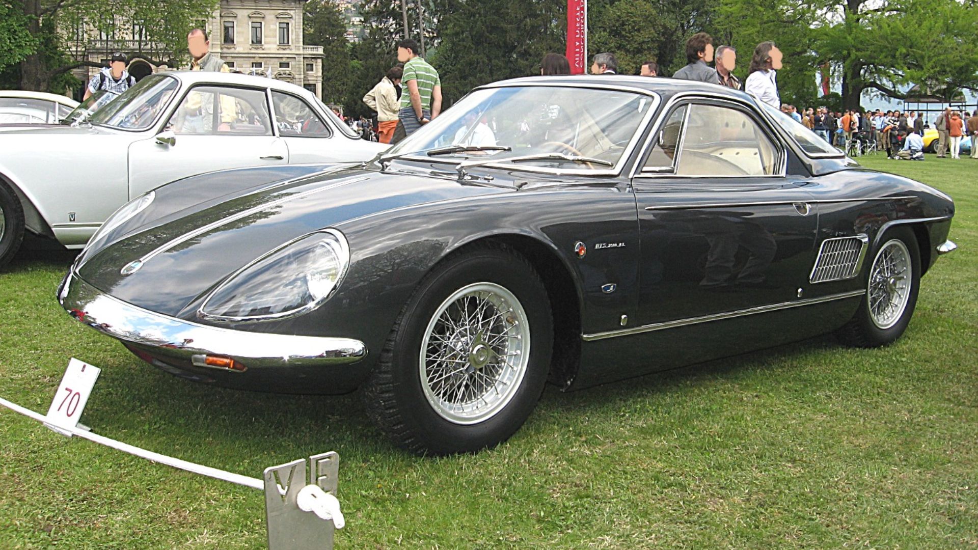 File:ATS 2500-GT Front-view.JPG