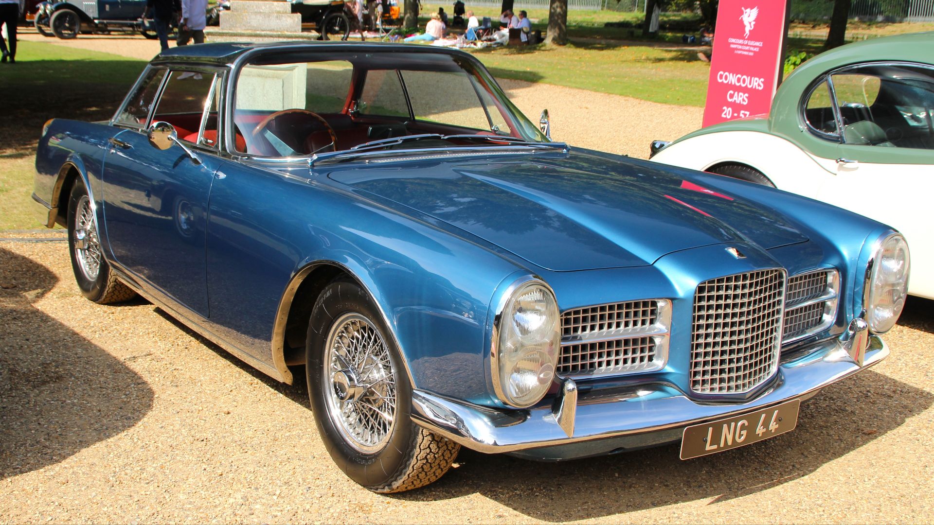 File:1964 Facel Vega Facel II HCC23.jpg