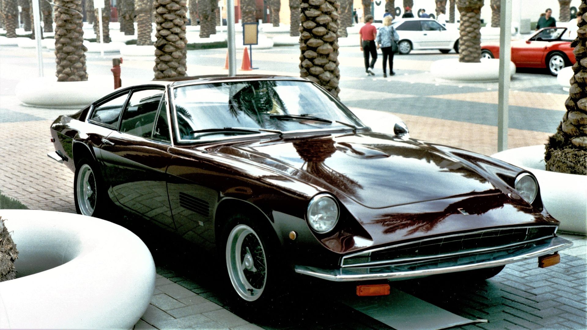 File:1967 Monteverdi 375 S - 48791244682-mod.jpg