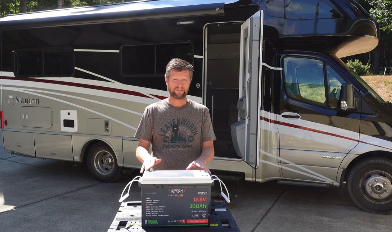 Untitled Design (32)