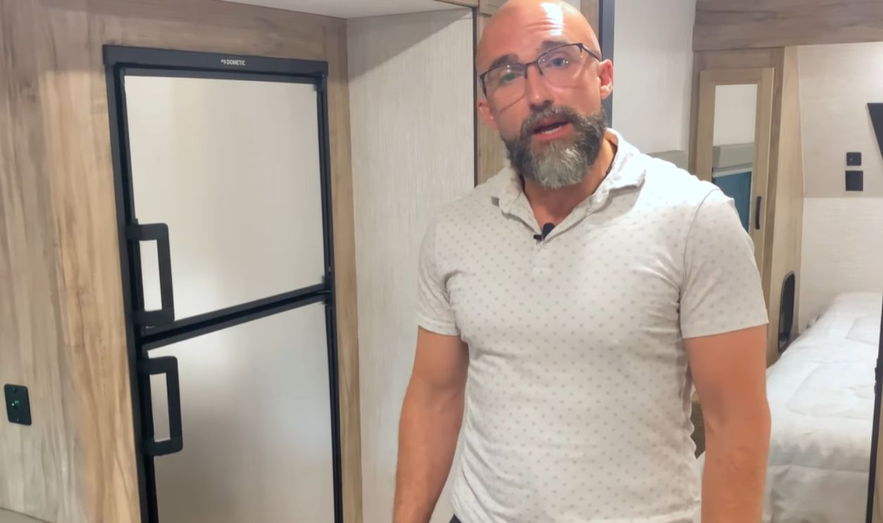 Untitled Design (33)