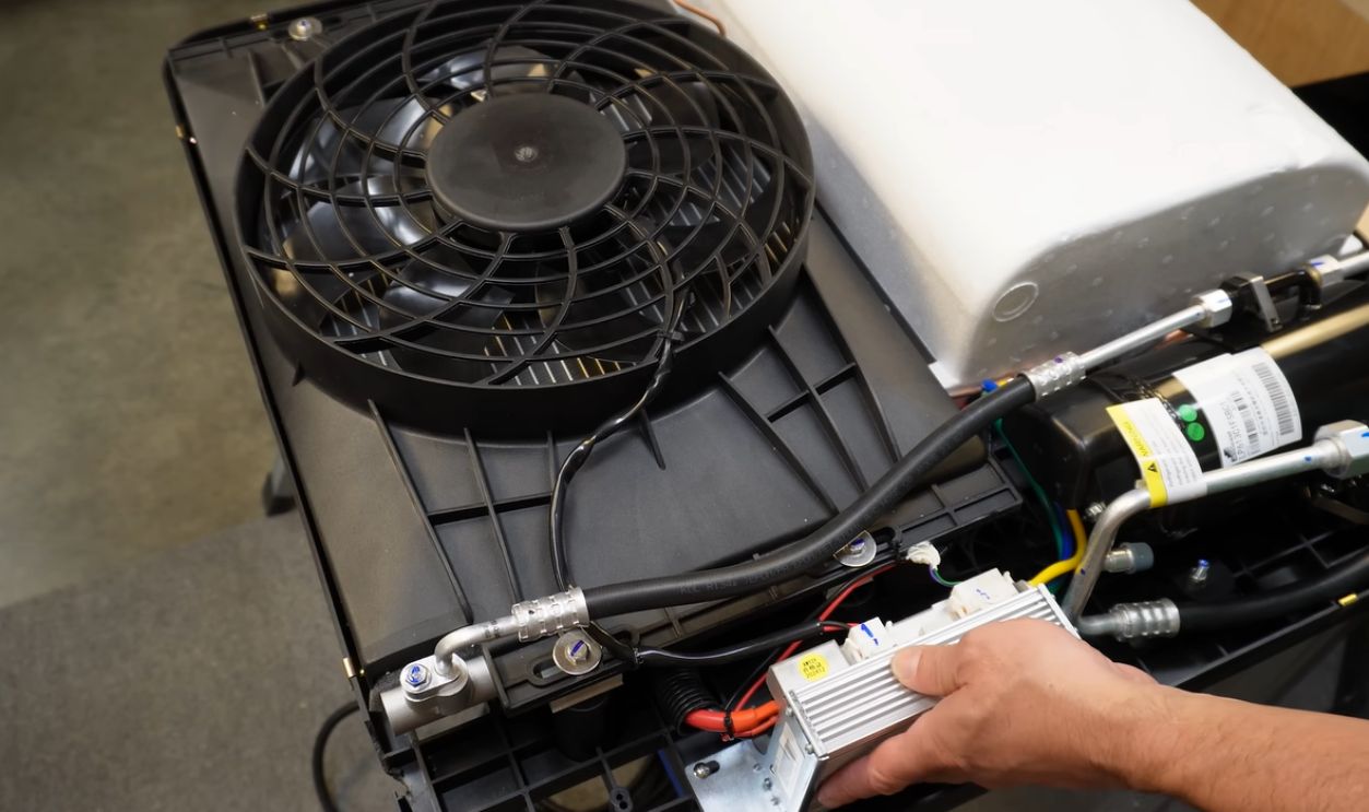 Untitled Design (34)