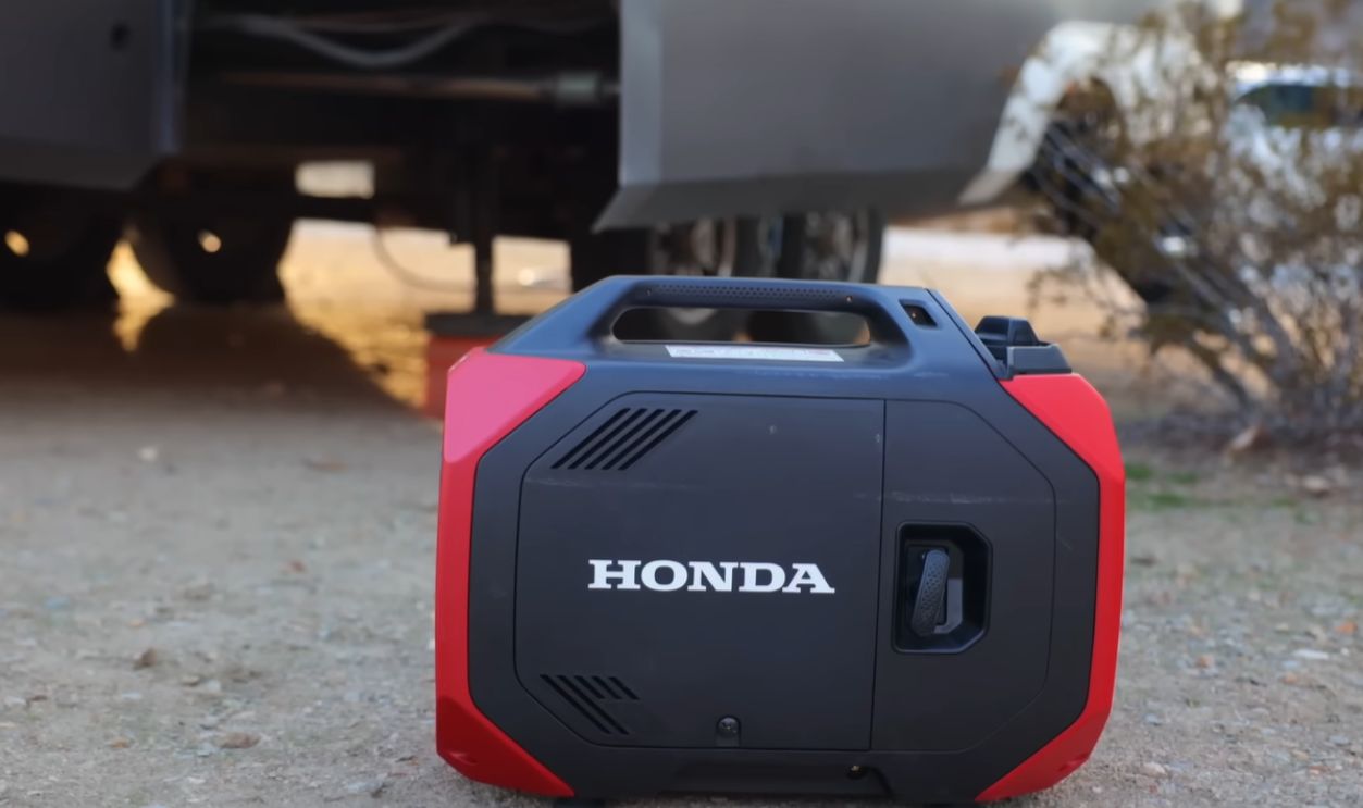 Untitled Design (36)