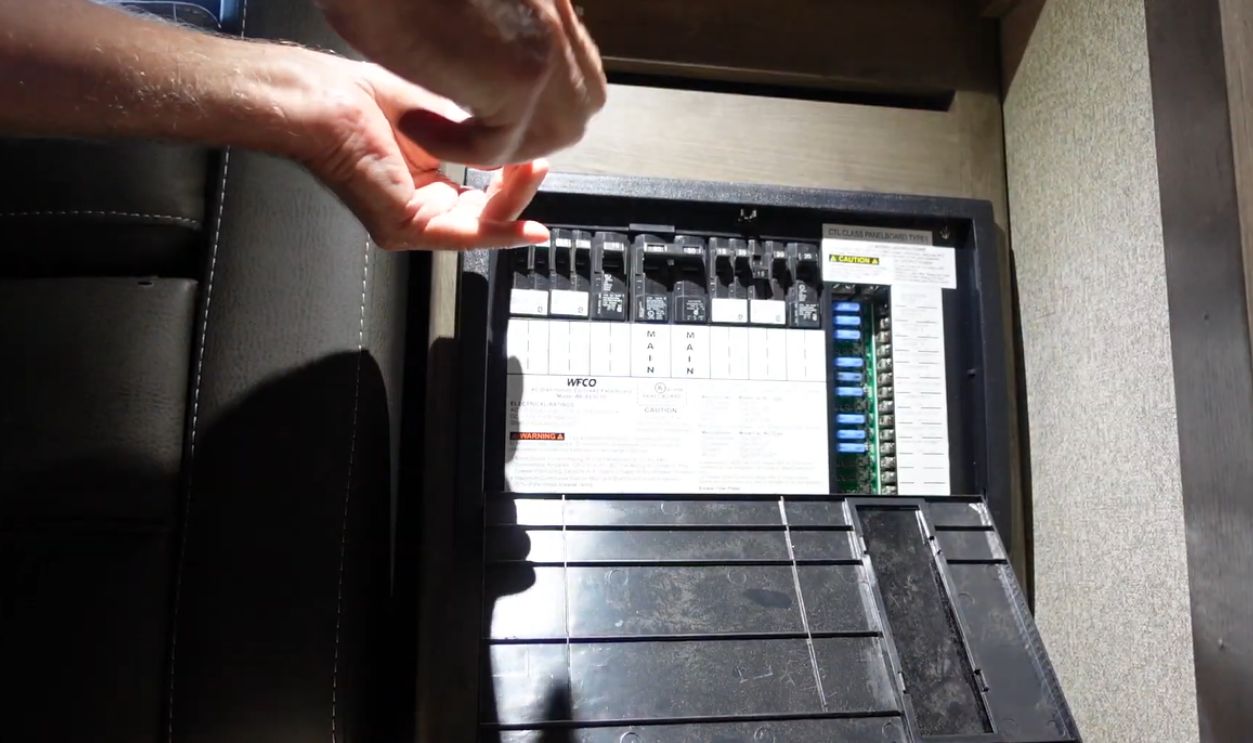 Untitled Design (37)