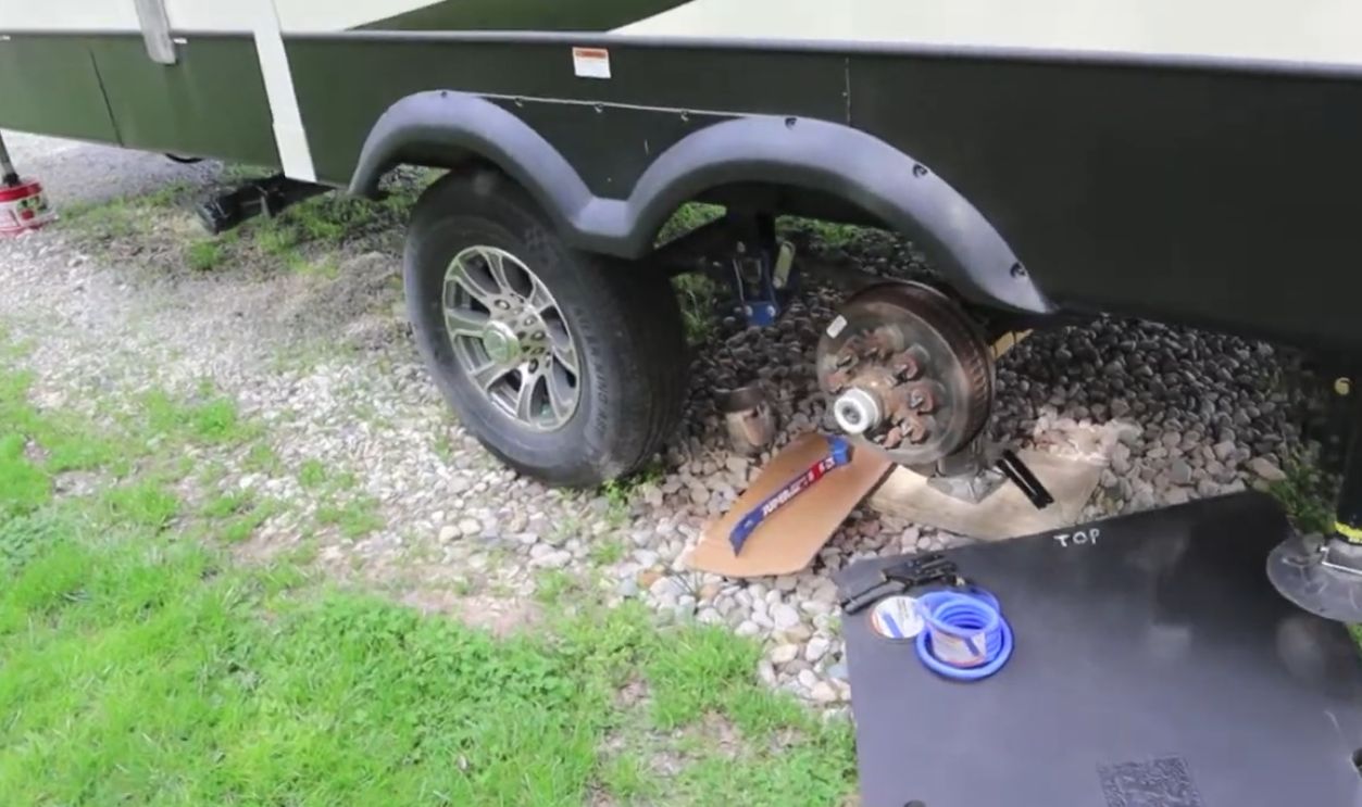 Untitled Design (38)