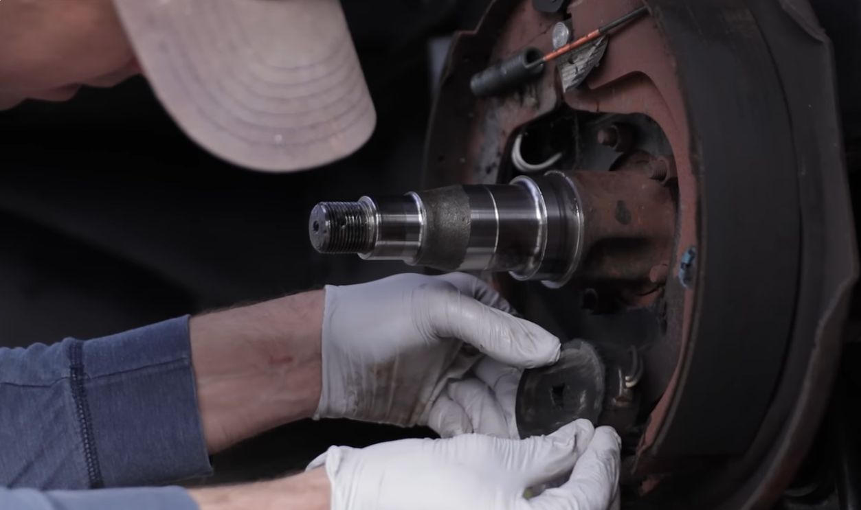 Untitled Design (40)