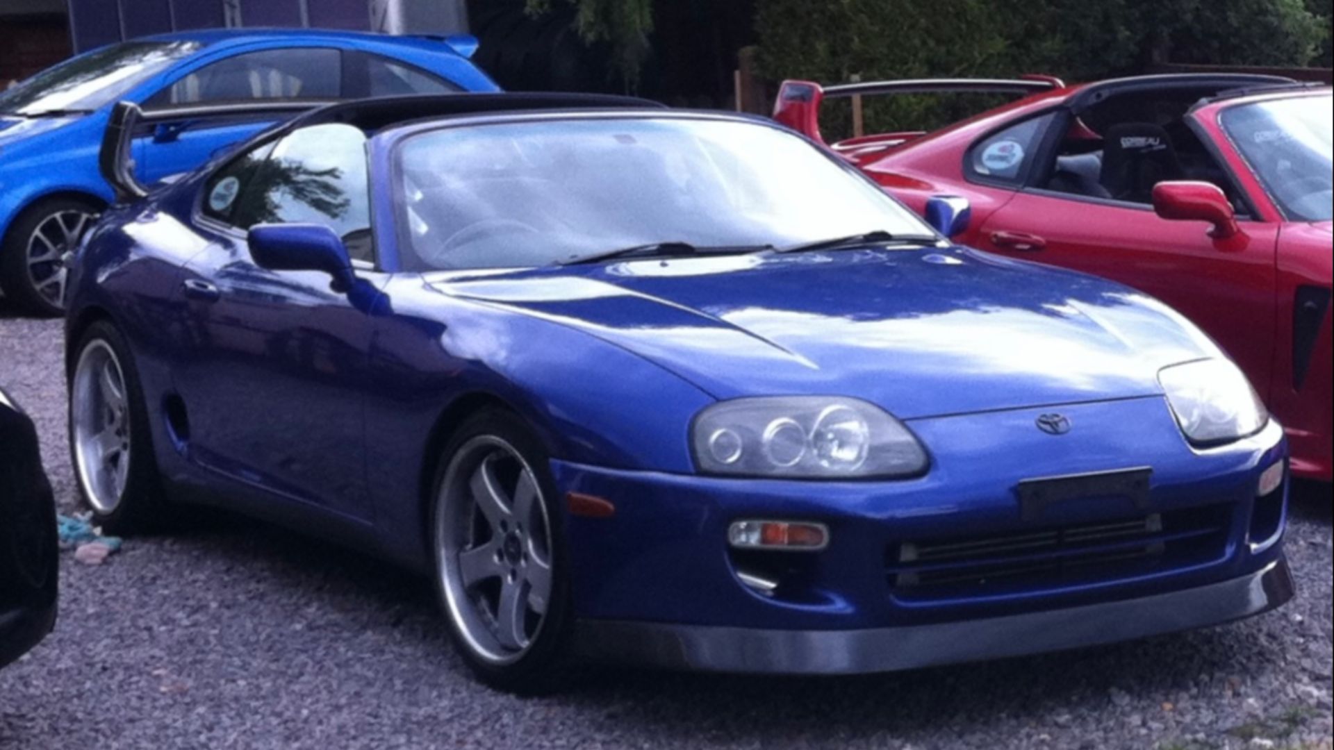 File:Facelift Aerotop MK4 Supra.jpg