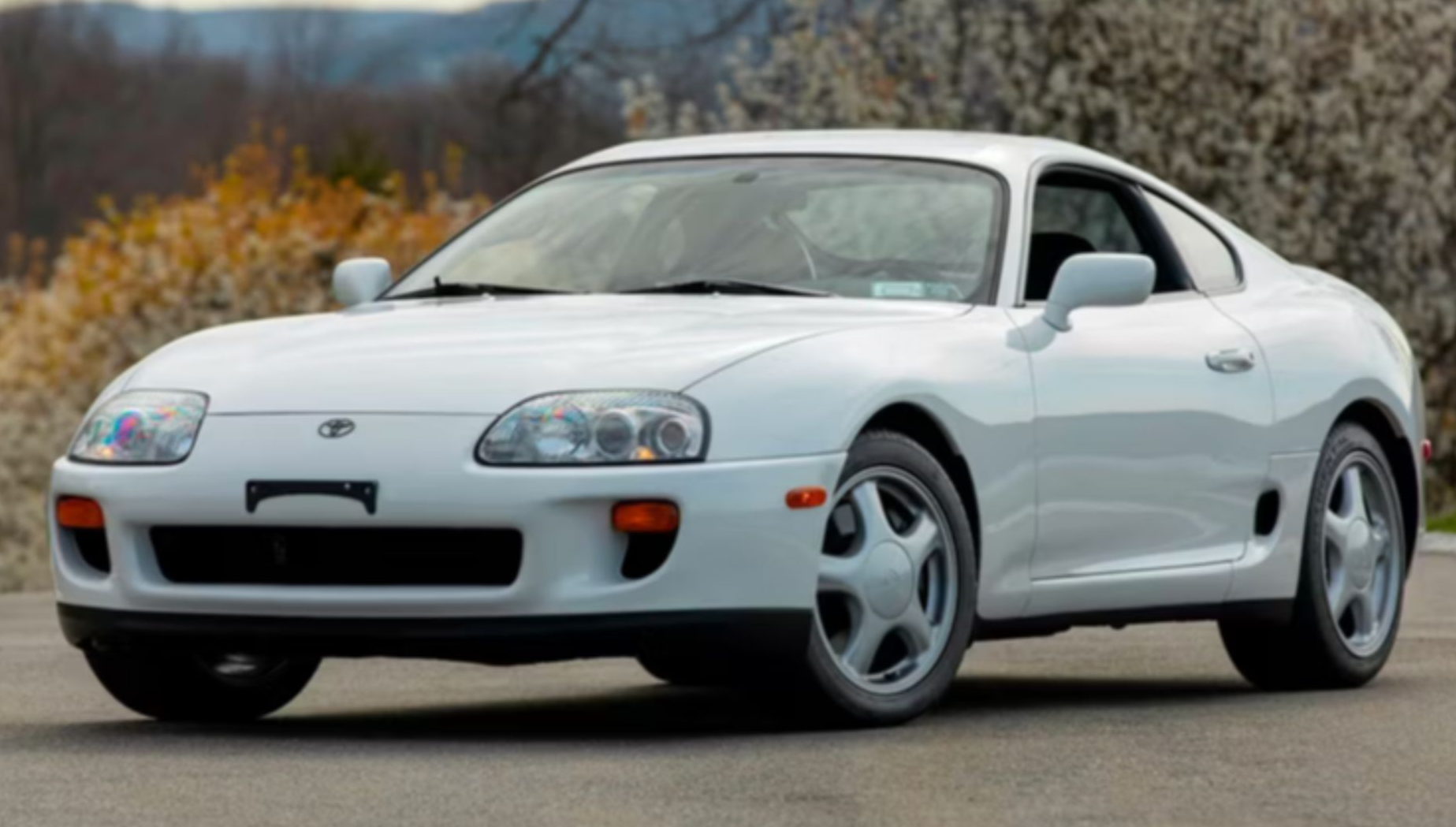 File:Supra mk4.png