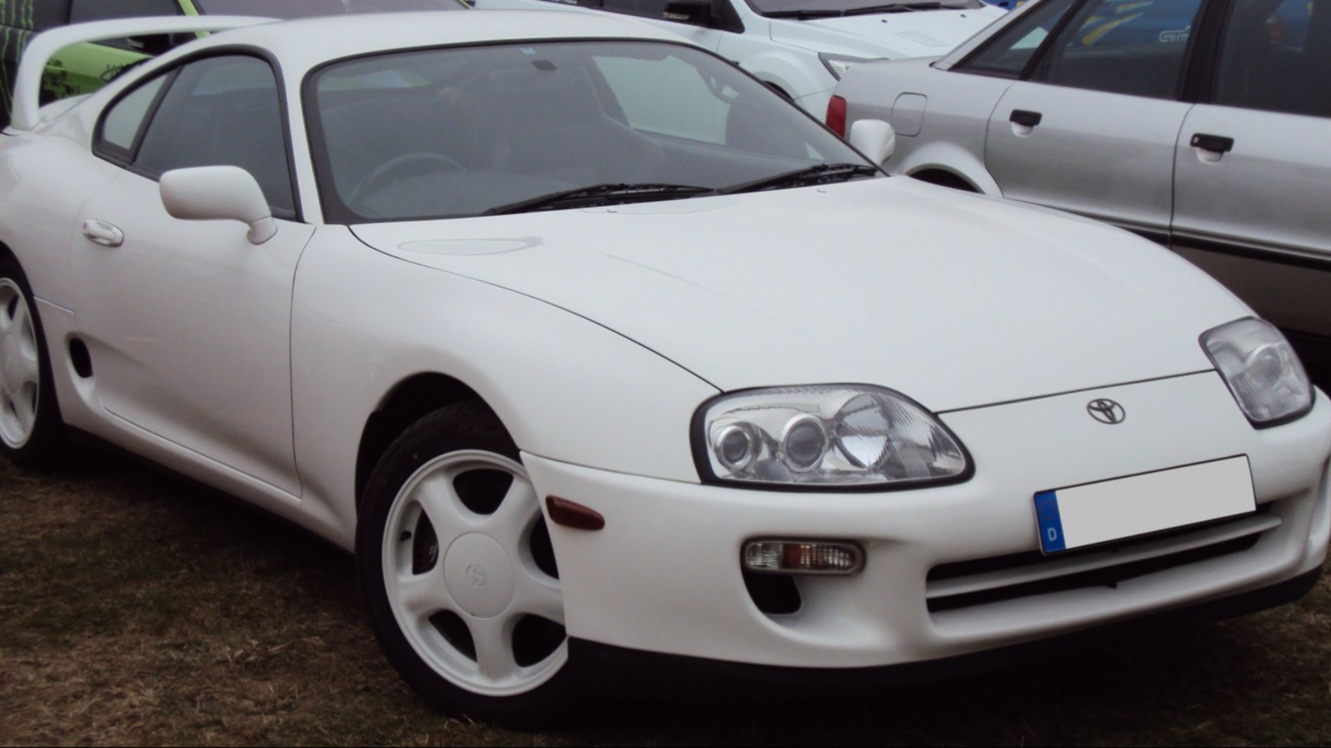 File:White Supra.JPG