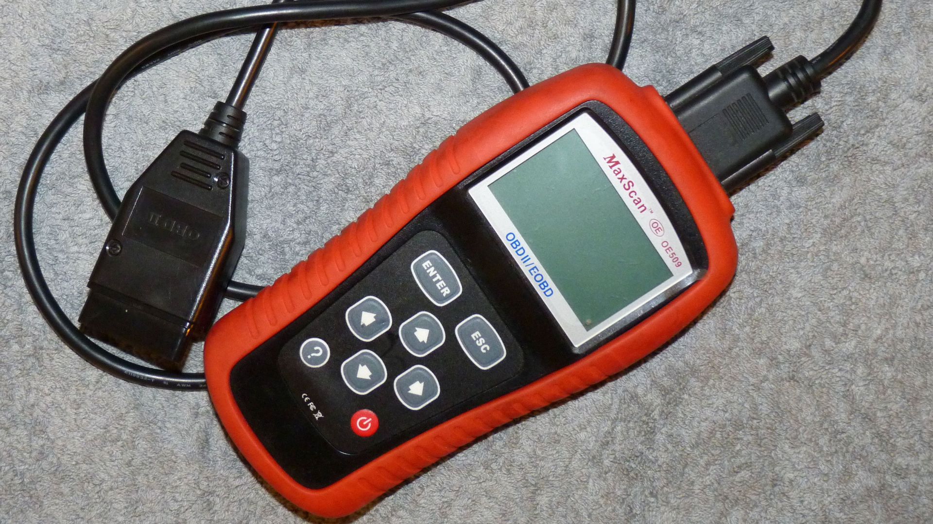 File:MaxScan OE509 img90.jpg