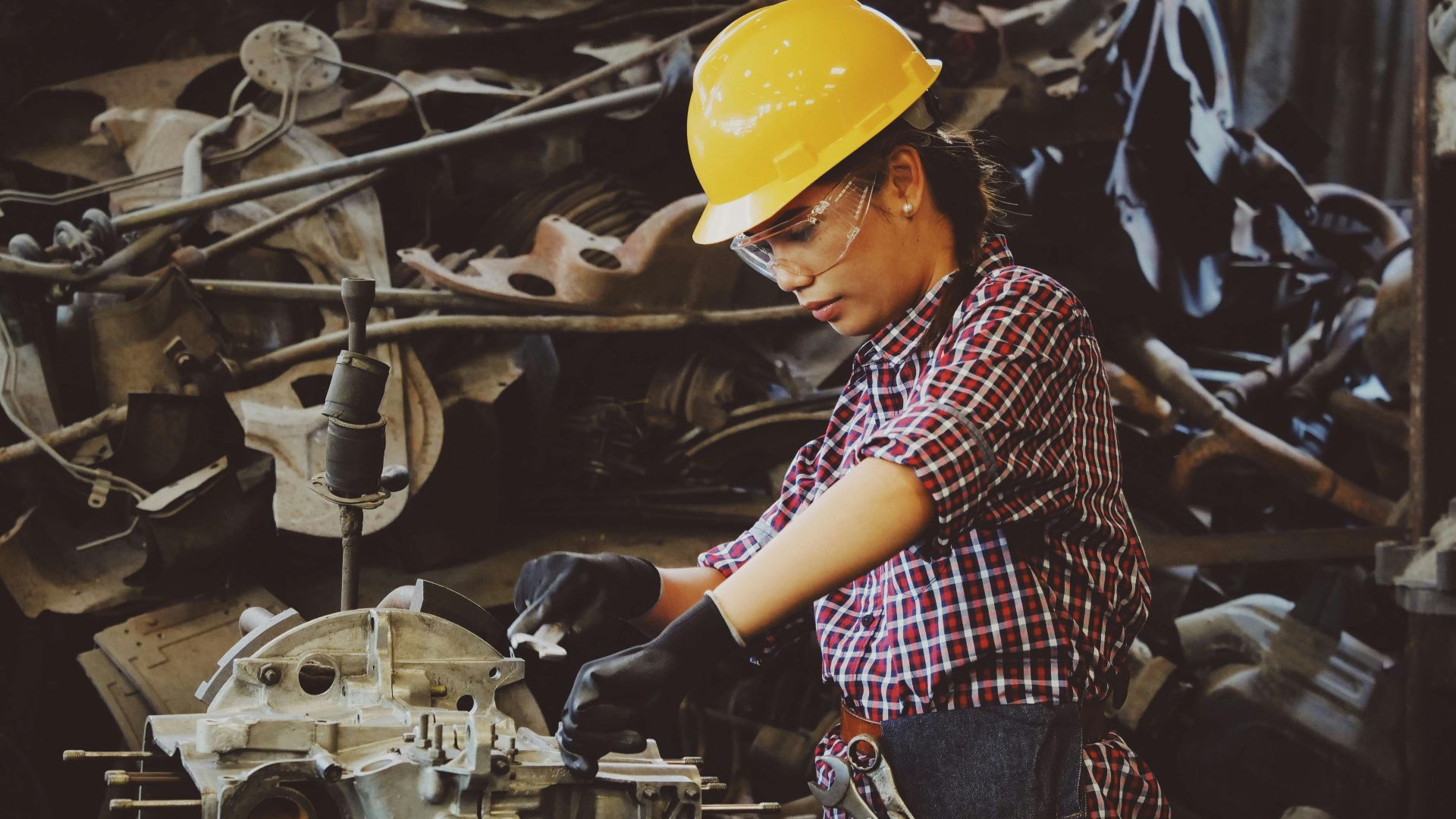 Chevanon Photography