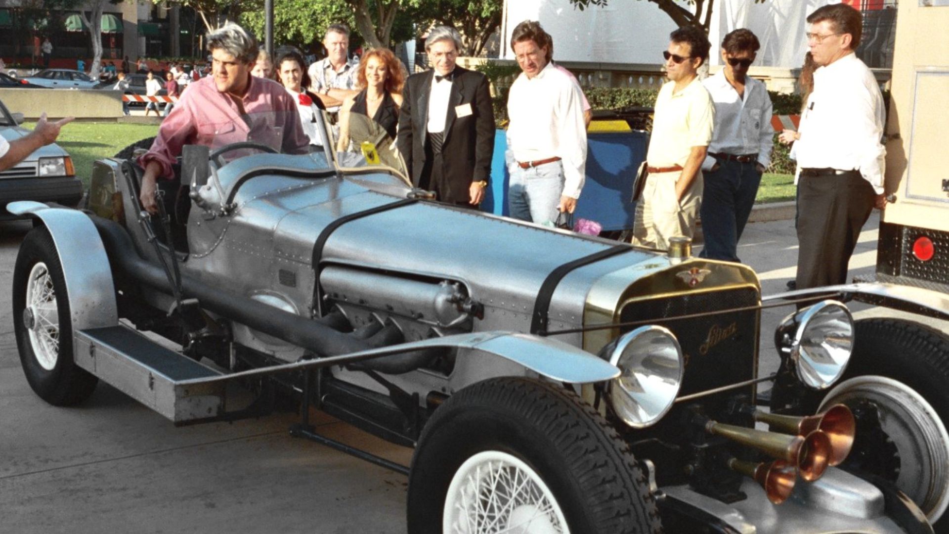 File:Jay Leno (2078374616).jpg