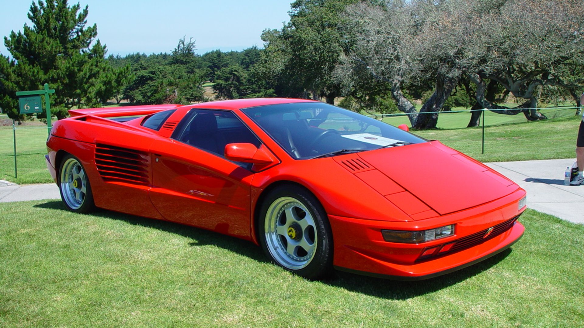File:Cizeta-Moroder V16T - Concorso Italiano 2003 - fvr.jpg