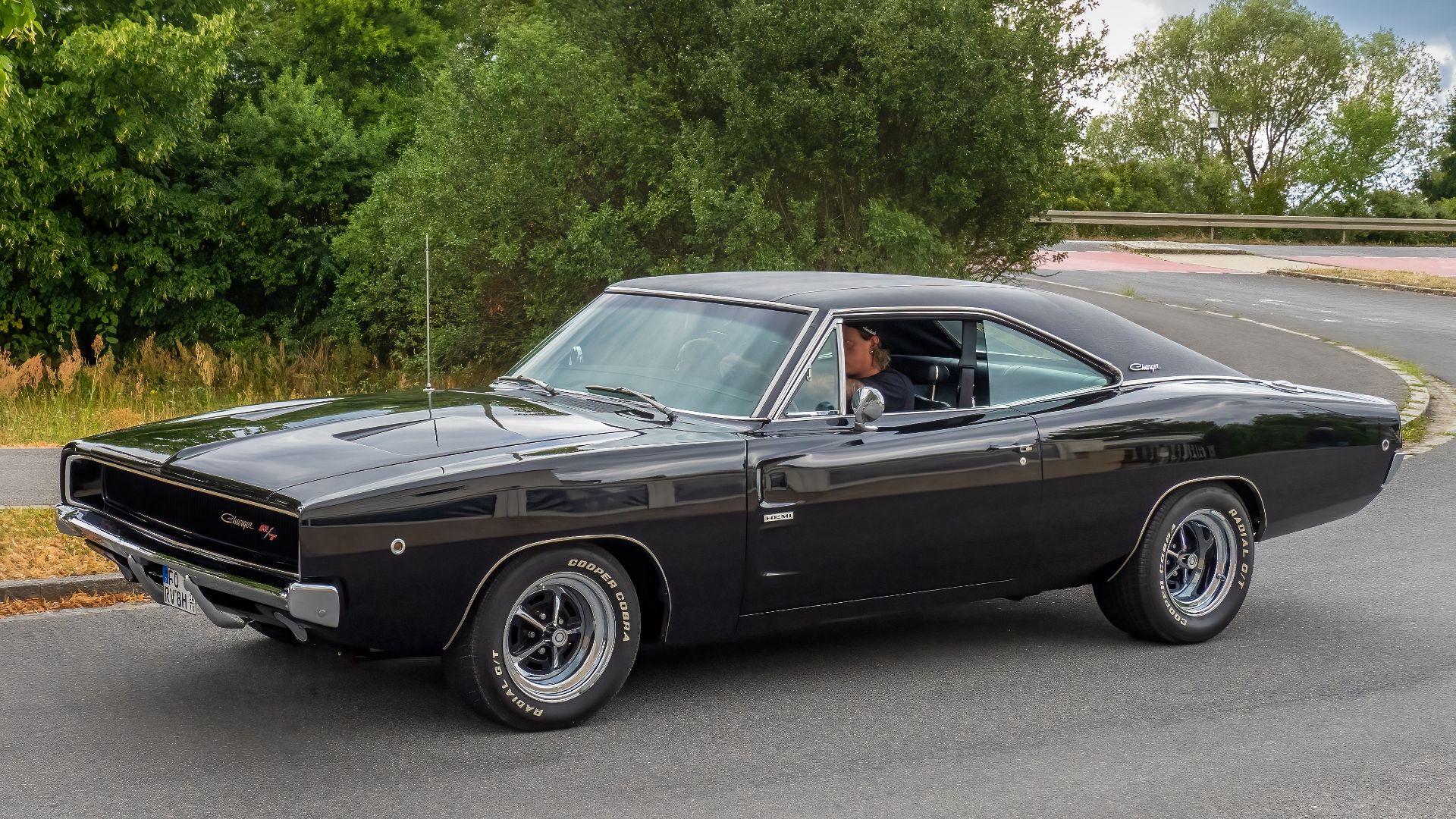 File:1970 Dodge Charger R-T Hirschaid 22-20220709-RM-120204.jpg
