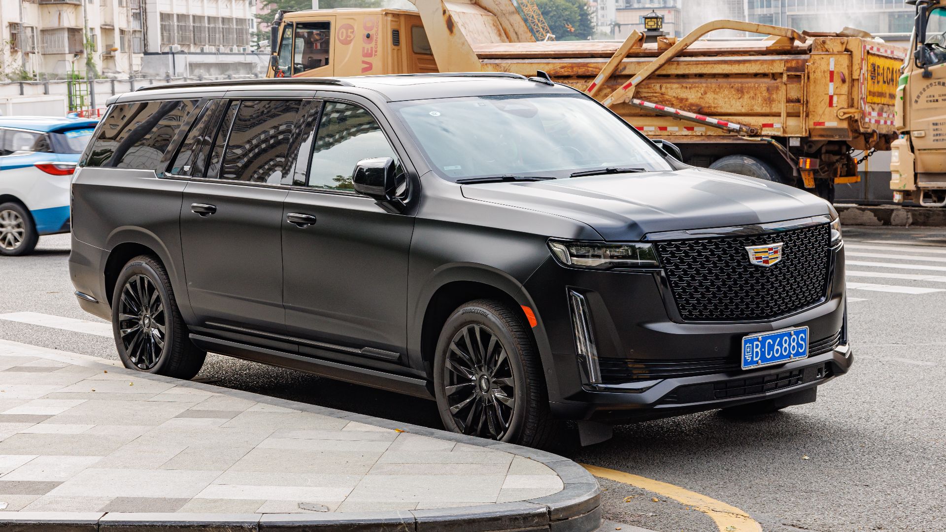 File:CADILLAC ESCALADE China (4).jpg