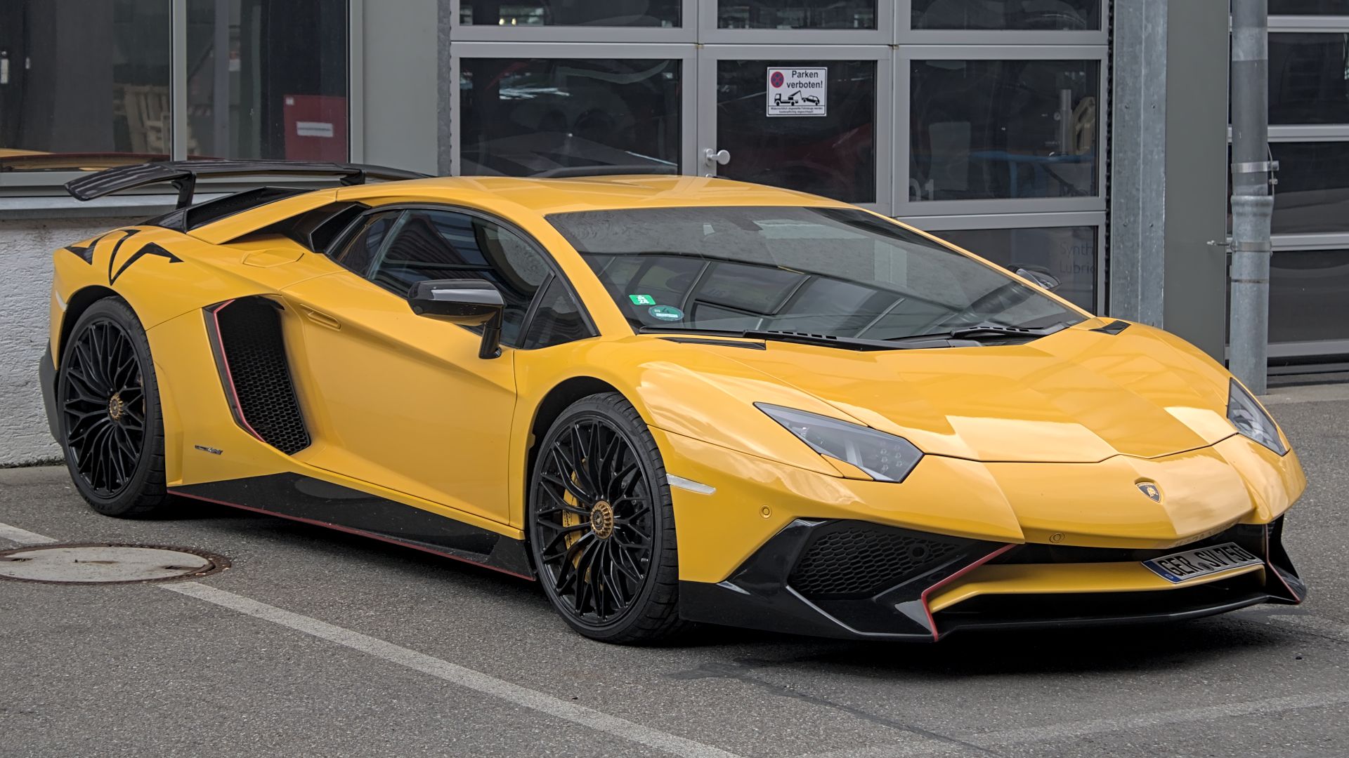 File:Lamborghini Aventador LP750-4 SV IMG 9103.jpg