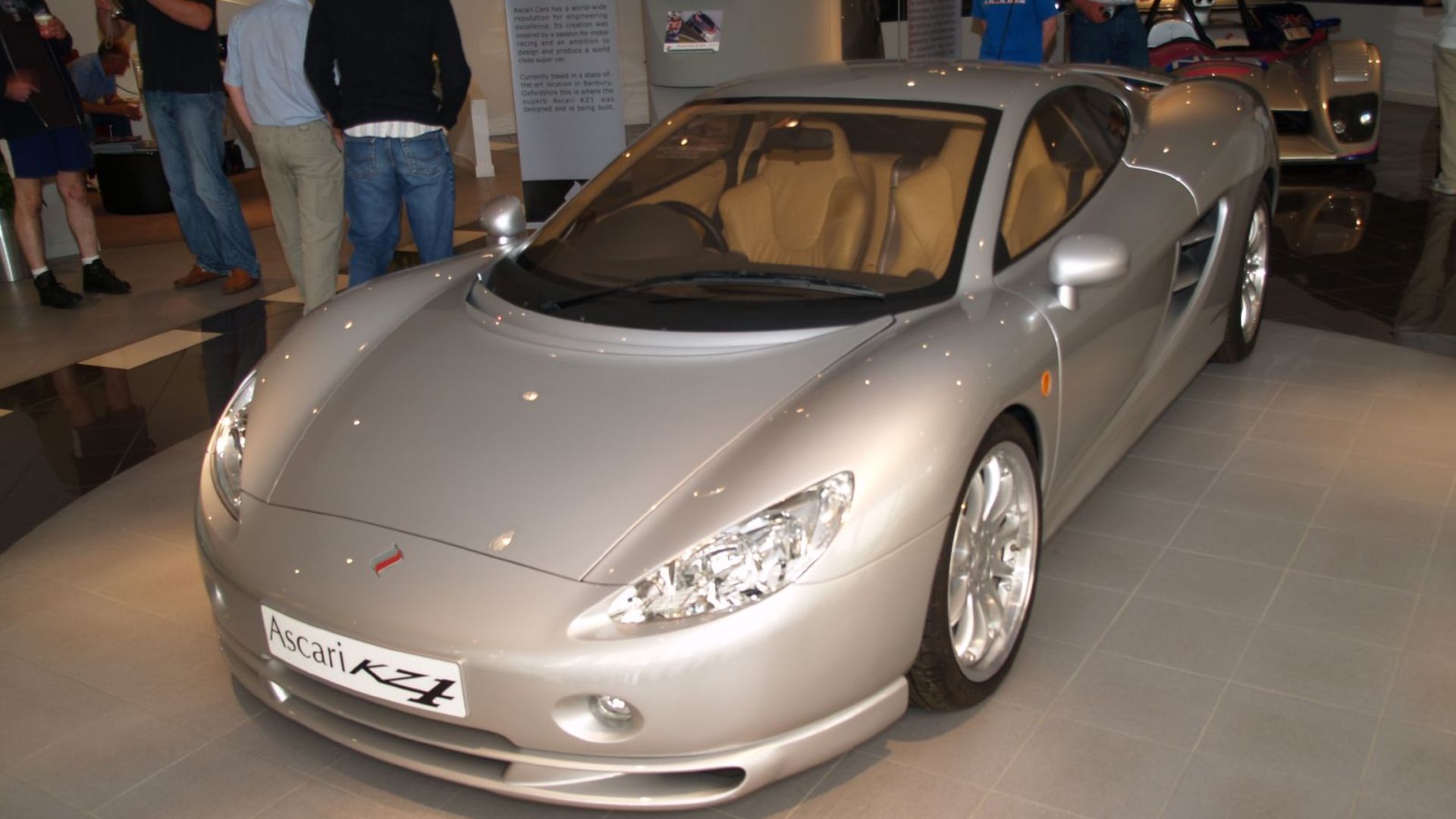 File:Ascari KZ1 II.jpg